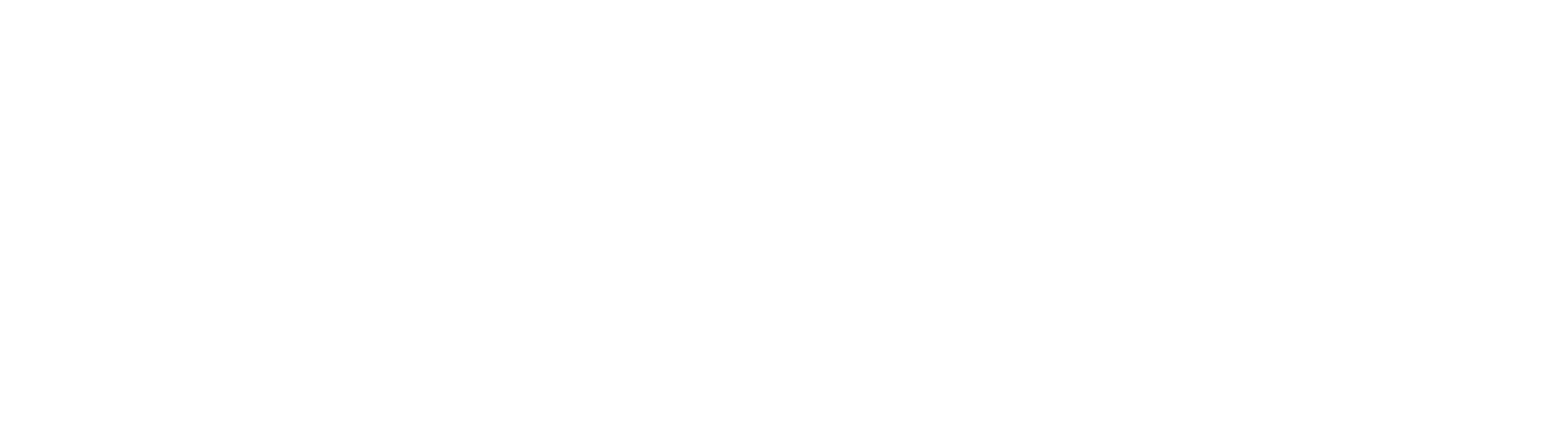 Petrykora